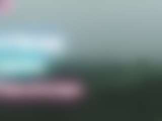 mirelasilver's Live Sex Cam Show