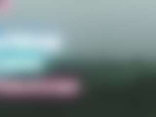 mirelasilver's Live Sex Cam Show