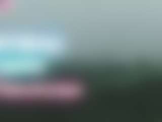 mirelasilver's Live Sex Cam Show