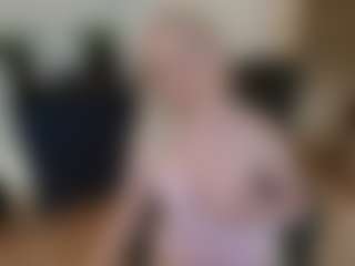 mirelasilver's Live Sex Cam Show