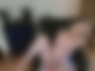 mirelasilver's Live Sex Cam Show