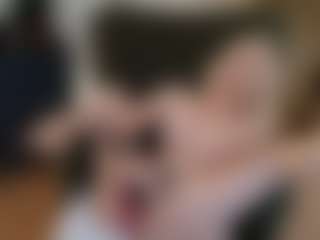 mirelasilver's Live Sex Cam Show