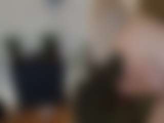 mirelasilver's Live Sex Cam Show