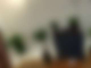mirelasilver's Live Sex Cam Show