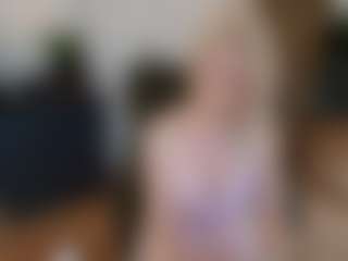 mirelasilver's Live Sex Cam Show