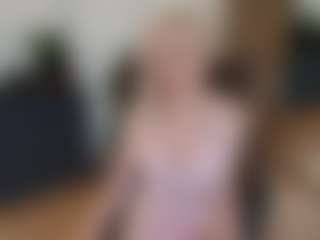 Live cam show with mirelasilver - White on Camsoda | bulgaria