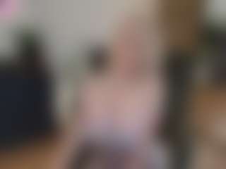 Live cam show with mirelasilver - Mature Middle Aged on Camsoda