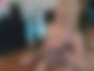 mirelasilver's Live Sex Cam Show