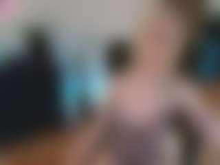 mirelasilver's Live Sex Cam Show