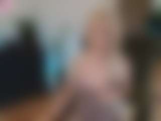 Live cam show with mirelasilver - Big Tits on madthumbs