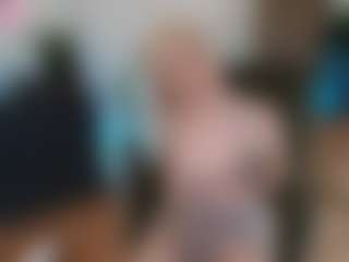 mirelasilver's Live Sex Cam Show