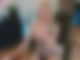 mirelasilver's Live Sex Cam Show