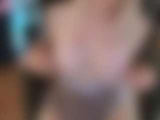 mirelasilver's Live Sex Cam Show