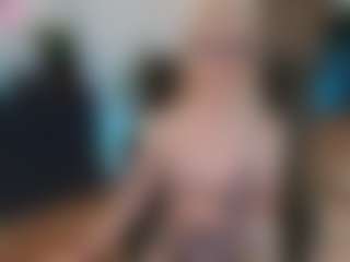 mirelasilver's Live Sex Cam Show