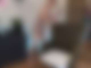 mirelasilver's Live Sex Cam Show