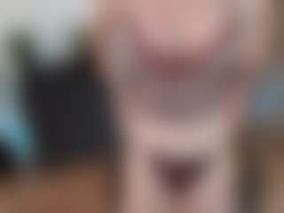 mirelasilver's Live Sex Cam Show