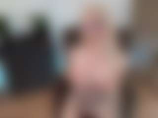 mirelasilver's Live Sex Cam Show