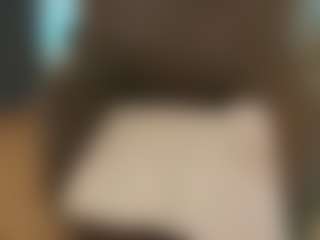 mirelasilver's Live Sex Cam Show