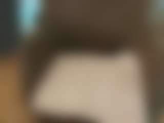 mirelasilver's Live Sex Cam Show