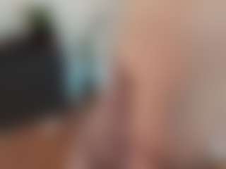 mirelasilver's Live Sex Cam Show
