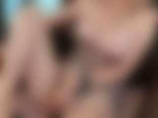 mirelasilver's Live Sex Cam Show