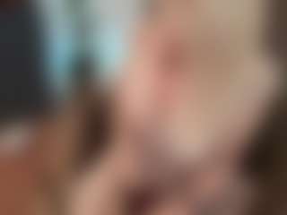 mirelasilver's Live Sex Cam Show