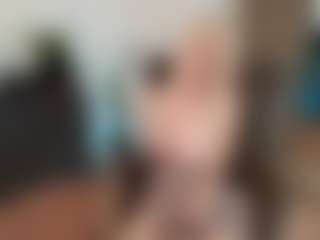 mirelasilver's Live Sex Cam Show
