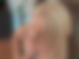 mirelasilver's Live Sex Cam Show