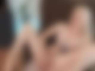 mirelasilver's Live Sex Cam Show