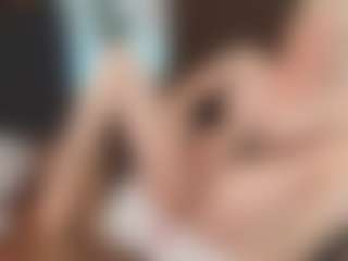 mirelasilver's Live Sex Cam Show