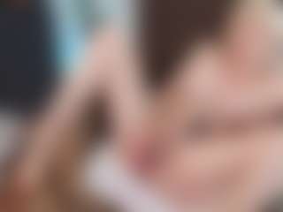 mirelasilver's Live Sex Cam Show