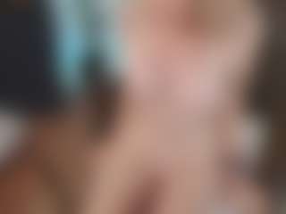 mirelasilver's Live Sex Cam Show