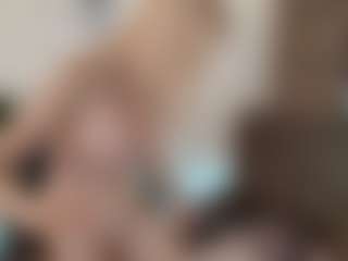 mirelasilver's Live Sex Cam Show