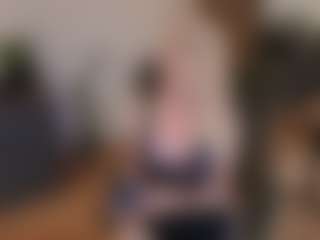 Live cam show with mirelasilver - Granny Blonde Hair on Camsoda