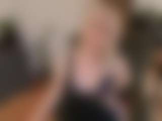 Live cam show with mirelasilver - Granny Big Tits on Camsoda