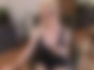 Live cam show with mirelasilver - Tattoos on xblisslive.com