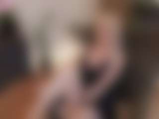 Live cam show with mirelasilver - White on xheatlive.com | united states