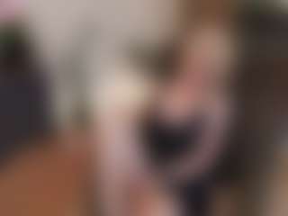 Live cam show with mirelasilver - Mature on xheatlive.com