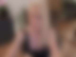 Live cam show with mirelasilver - Big Tits MILF on Camsoda