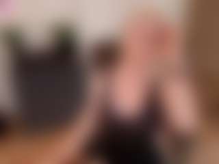 Live cam show with mirelasilver - Fingering on xheatlive.com