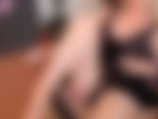 Live cam show with mirelasilver - Mature Toys on Camsoda
