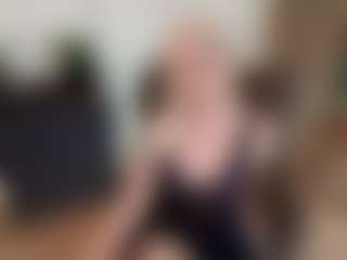 Live cam show with mirelasilver - Blonde Hair Big Tits on xheatlive.com
