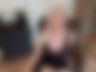 Live cam show with mirelasilver - Italian Mature on Camsoda | bulgaria