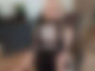 mirelasilver's Live Sex Cam Show