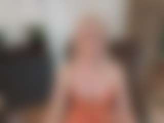 mirelasilver's Live Sex Cam Show