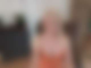 mirelasilver's Live Sex Cam Show