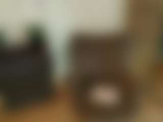 mirelasilver's Live Sex Cam Show