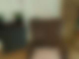 mirelasilver's Live Sex Cam Show