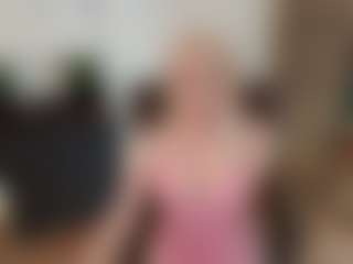 mirelasilver's Live Sex Cam Show