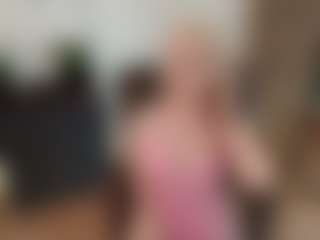 mirelasilver's Live Sex Cam Show